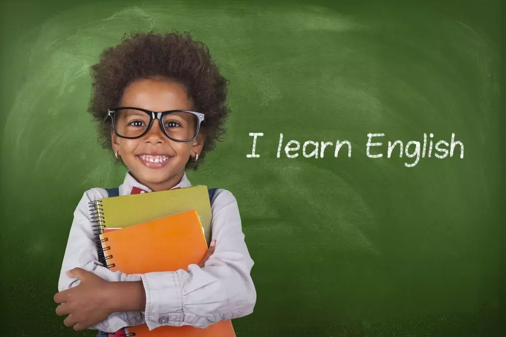 Inscrições abertas para Curso de Especialização em Ensino de Inglês para Crianças